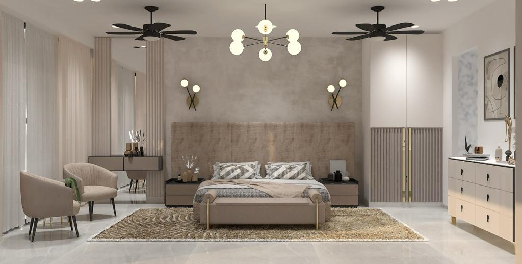 Turnkey Project Management